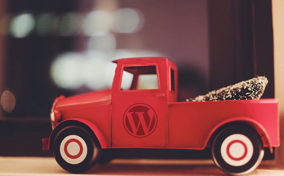 Mit WP-CLI ist der Umzug einer WordPress-Website schnell erledigt.