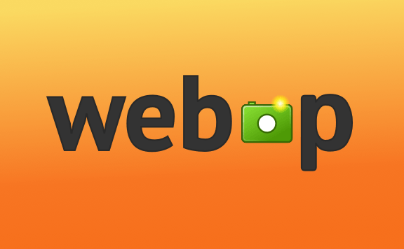 WebP: Mehr Speed für Ihre Website dank kleineren Bilddateien