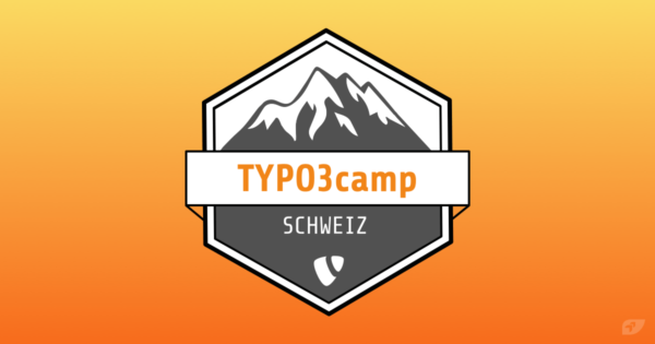 TYPO3camp Schweiz