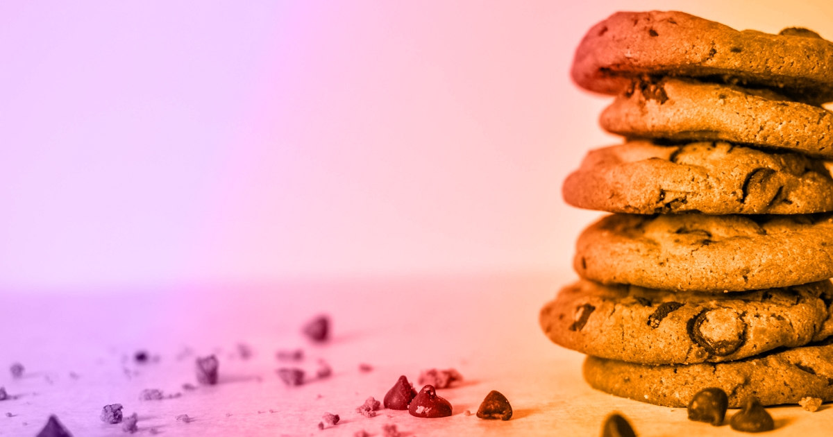 Cookie-Richtlinie, DSGVO und ePrivacy-Verordnung: Welche Websites benötigen ein Cookie-Banner?
